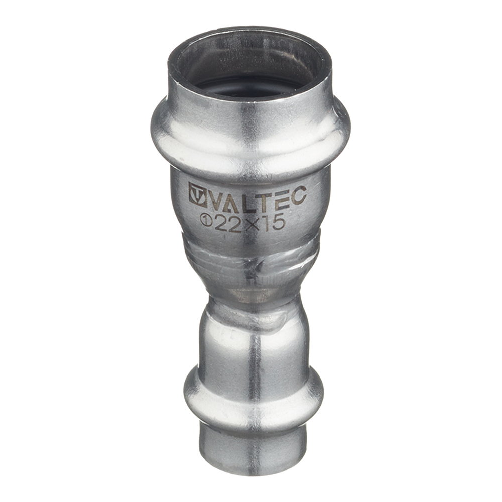 ���������� ����� Valtec 22�15 �� ����������� ����� (VTi.903.I.002215)  