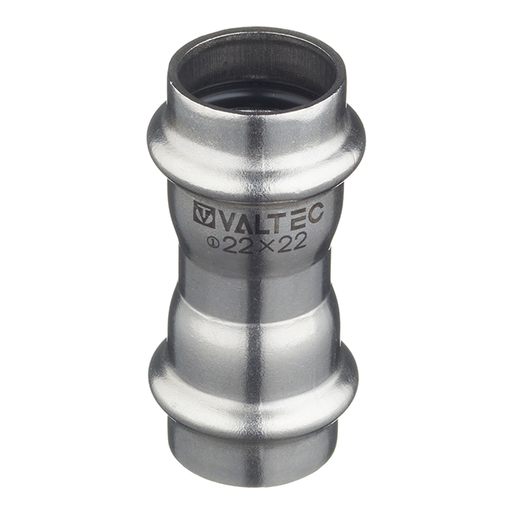 ���������� ����� Valtec 22�22 �� ����������� ����� (VTi.903.I.002222)  
