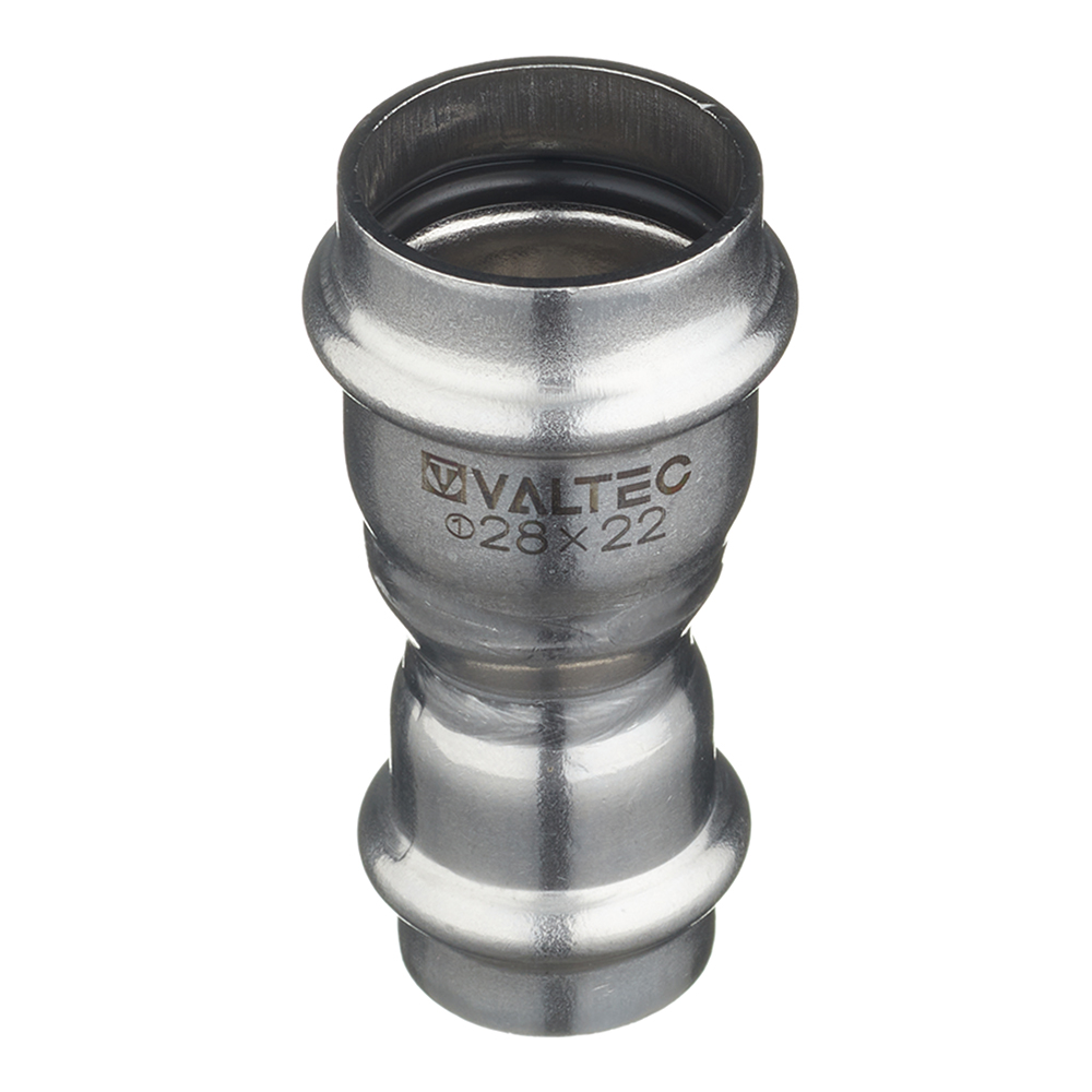 ���������� ����� Valtec 28�22 �� ����������� ����� (VTi.903.I.002822)  