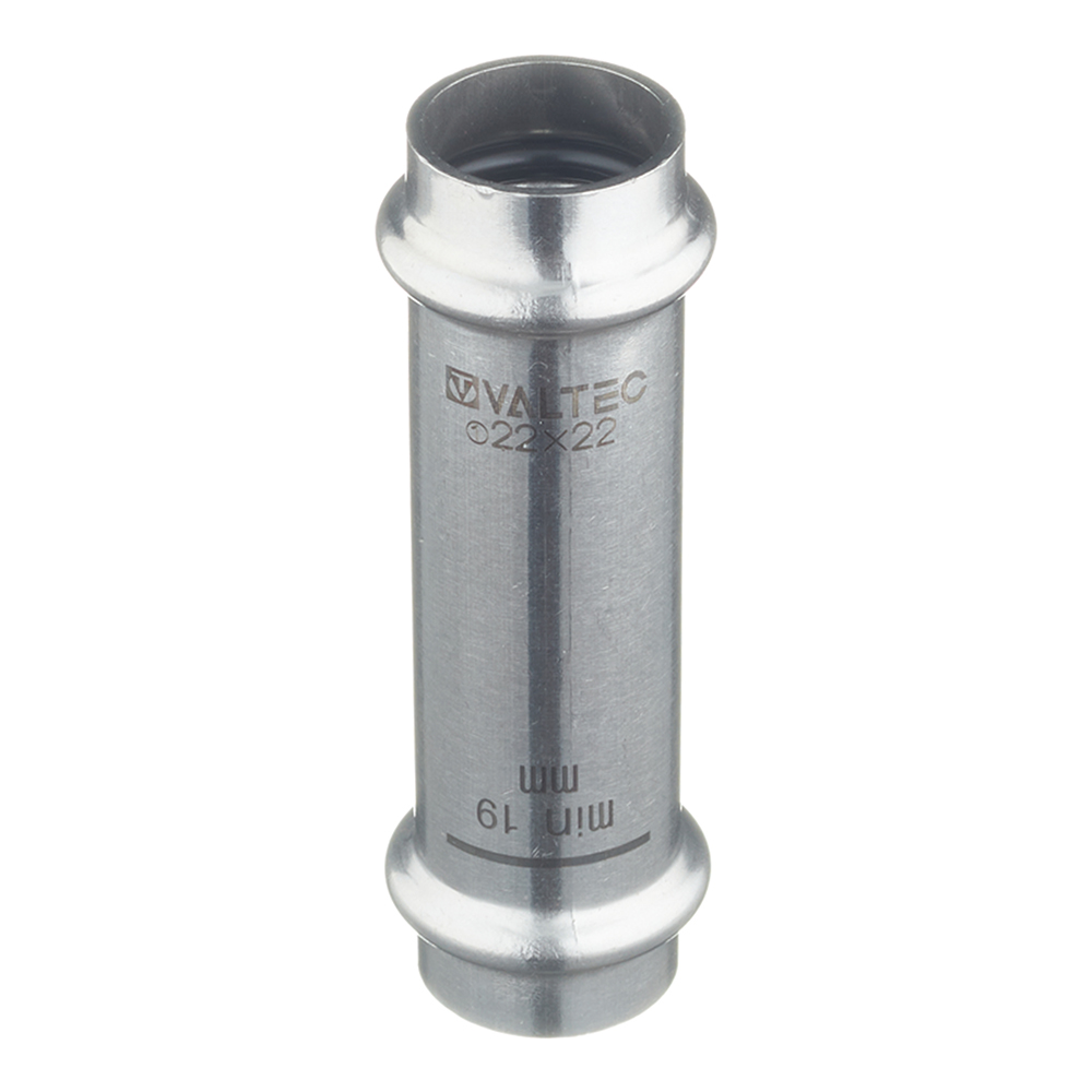 ���������� ����� Valtec 22�22 �� ��������� ����������� ����� (VTi.904.I.002222)  