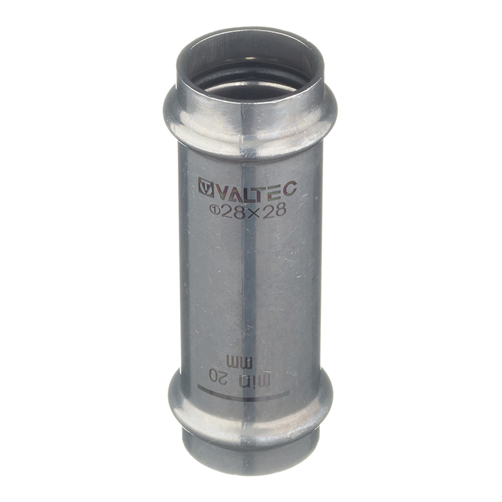 ���������� ����� Valtec 28�28 �� ��������� ����������� ����� (VTi.904.I.002828)  