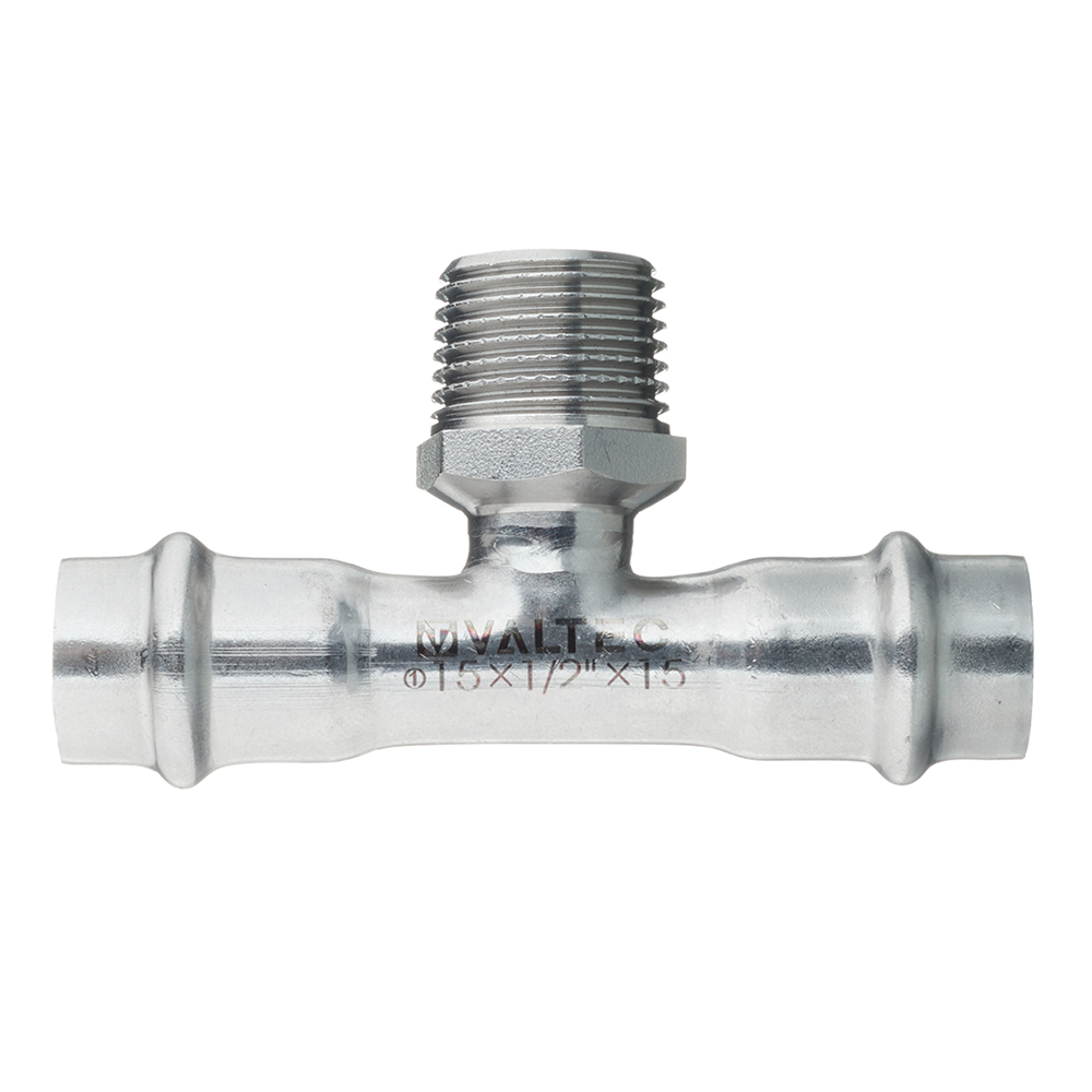 ���������� ������� Valtec 15 �� � 1/2 ��(�) � 15 �� ����������� ����� (VTi.933.I.150415)  