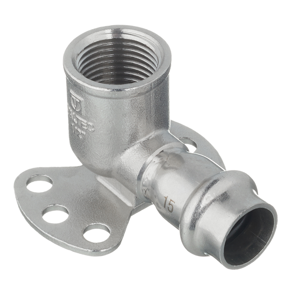 ���������� ����������� Valtec 15 �� � 1/2 ��(�) ����������� ����� (VTi.954.I.001504)  
