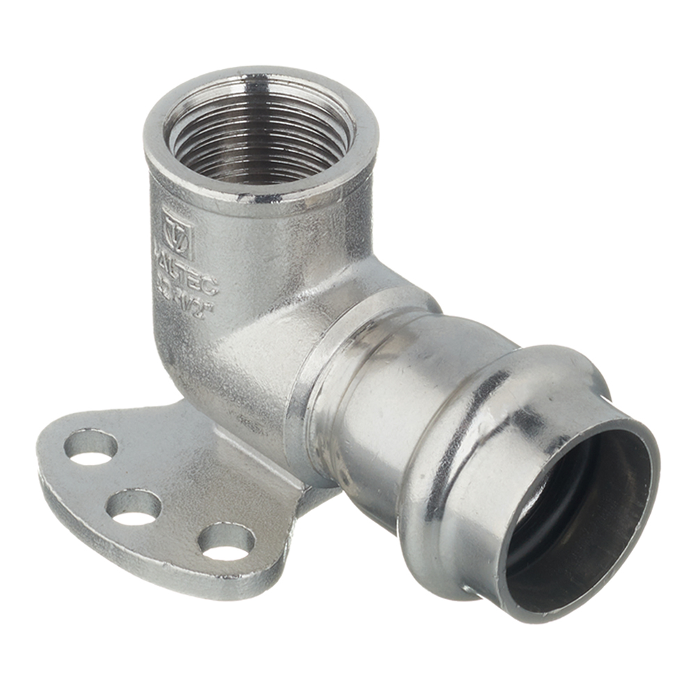 ���������� ����������� Valtec 22 �� � 1/2 ��(�) ����������� ����� (VTi.954.I.002204)  