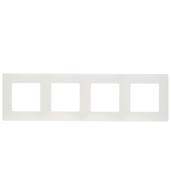 ���������� ����� Legrand Etika �������������� ����� (672504)  