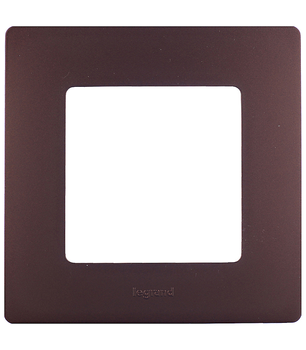 ���������� ����� Legrand Etika ����������� ����� (672571)  