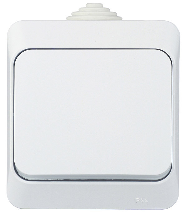 ���������� ����������� Systeme Electric ���� ������������� ��������� ����� (BA10-041B)  