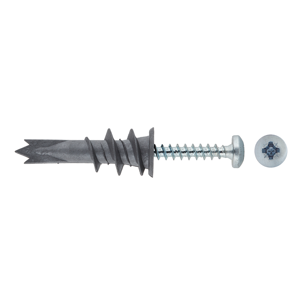 ���������� ������ ��� �������� ���������� Hard-Fix PBAM 4,5x35 �� ������ ��������� � ������� (30 ��.)  