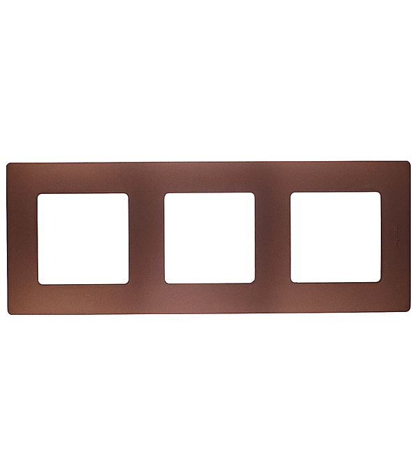 ���������� ����� Legrand Etika ����������� ����� (672573)  