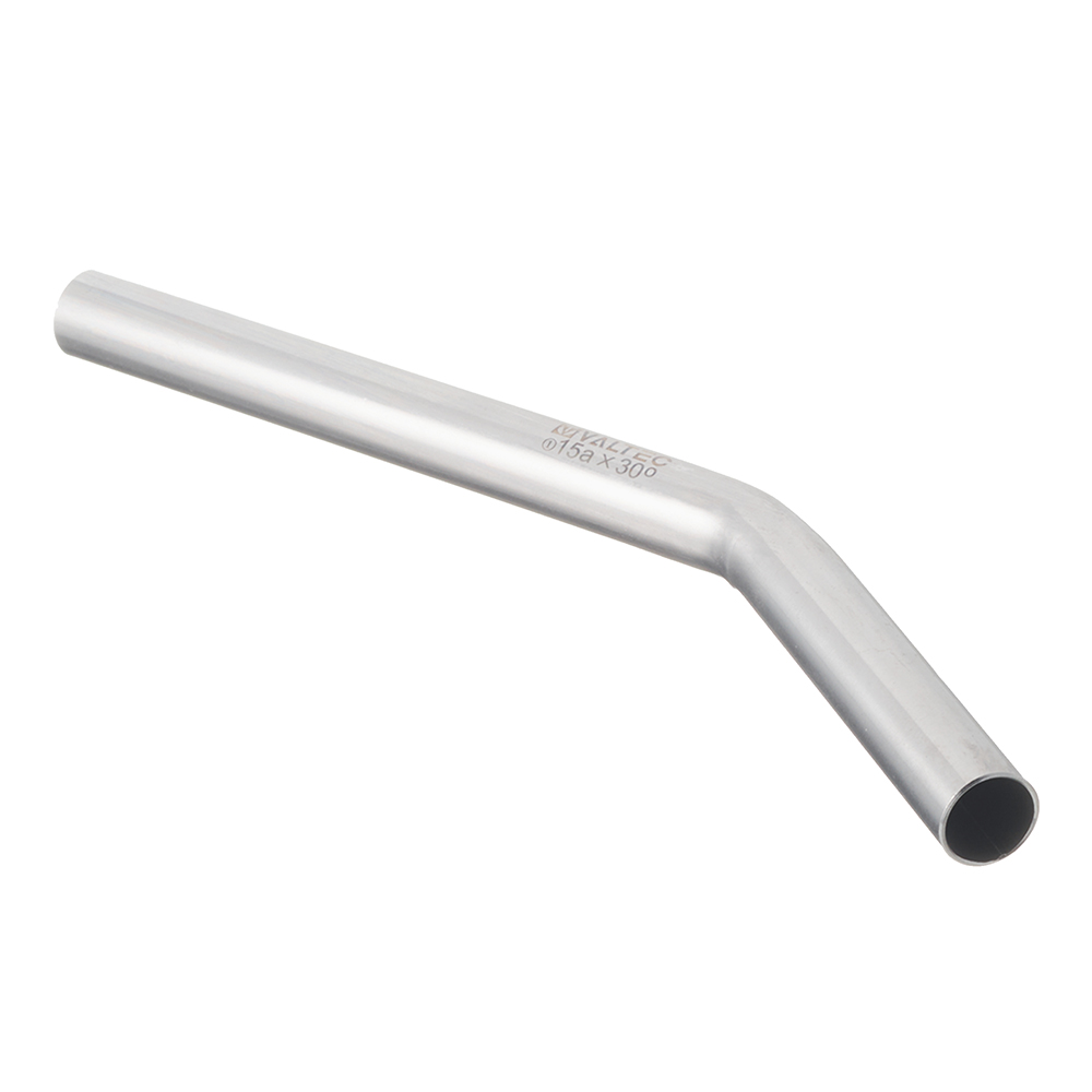 ���������� ����� Valtec d15 �� 30� ������������� ����������� ����� (VTi.955.I.301515)  
