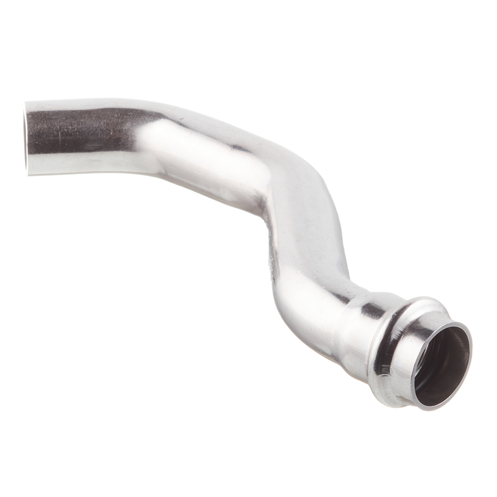 ���������� ����� Valtec 22�22 �� �� ����������� ����� (VTi.970.I.002222)  