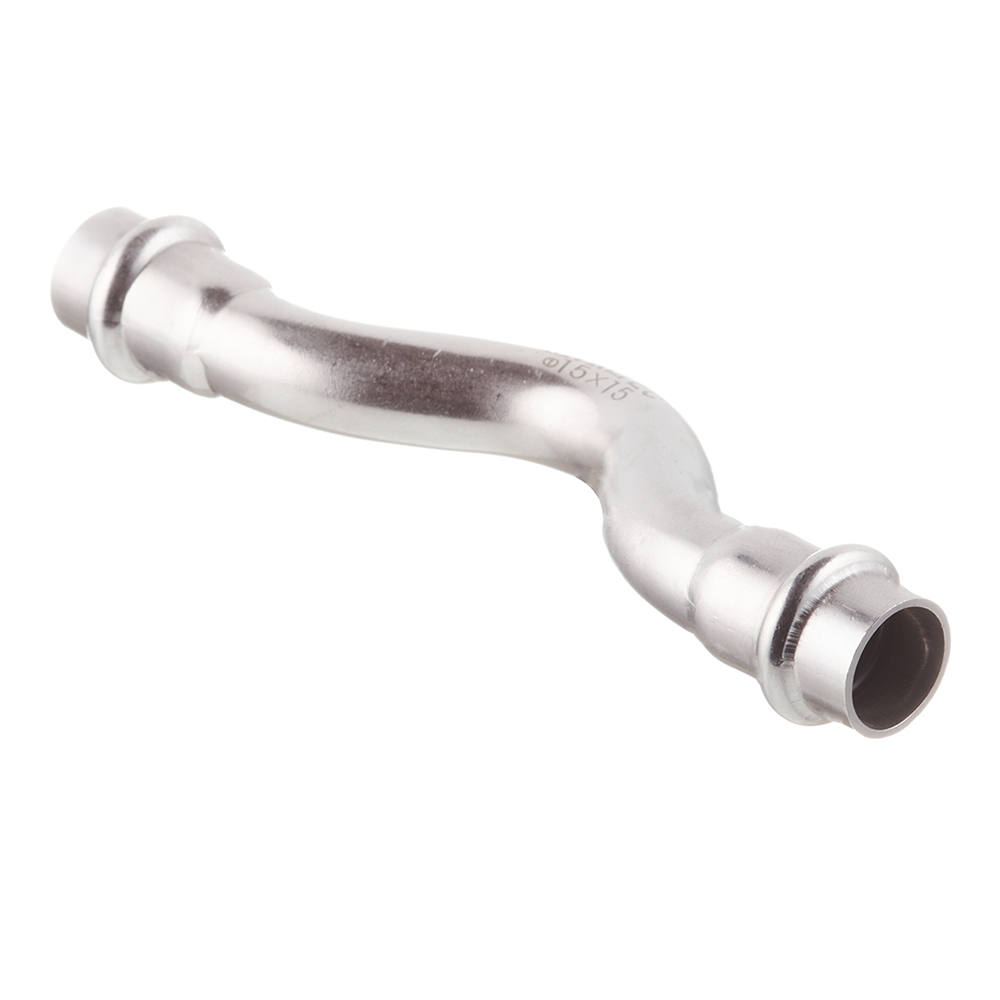 ���������� ����� Valtec 15�15 �� �� ����������� ����� (VTi.971.I.001515)  