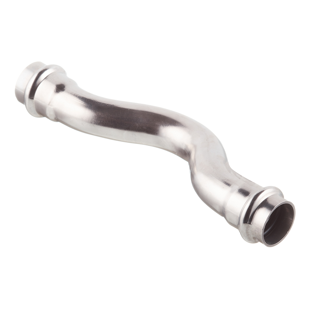 ���������� ����� Valtec 22�22 �� �� ����������� ����� (VTi.971.I.002222)  