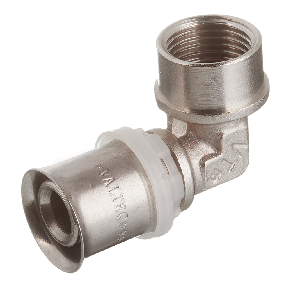 ���������� ���� Valtec 20(�����) � 1/2 ��(�) (VTm.252.N.002004)  