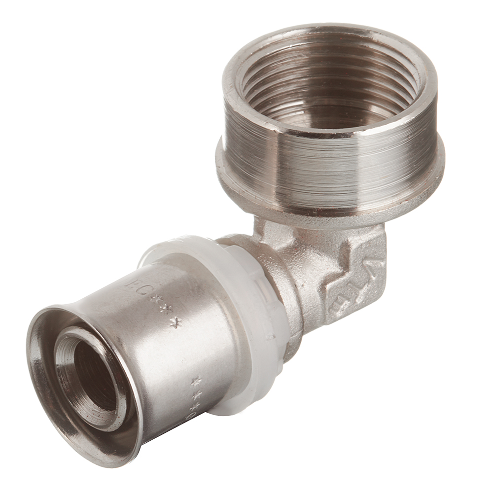 ���������� ���� Valtec 20(�����) � 3/4 ��(�) (VTm.252.N.002005)  