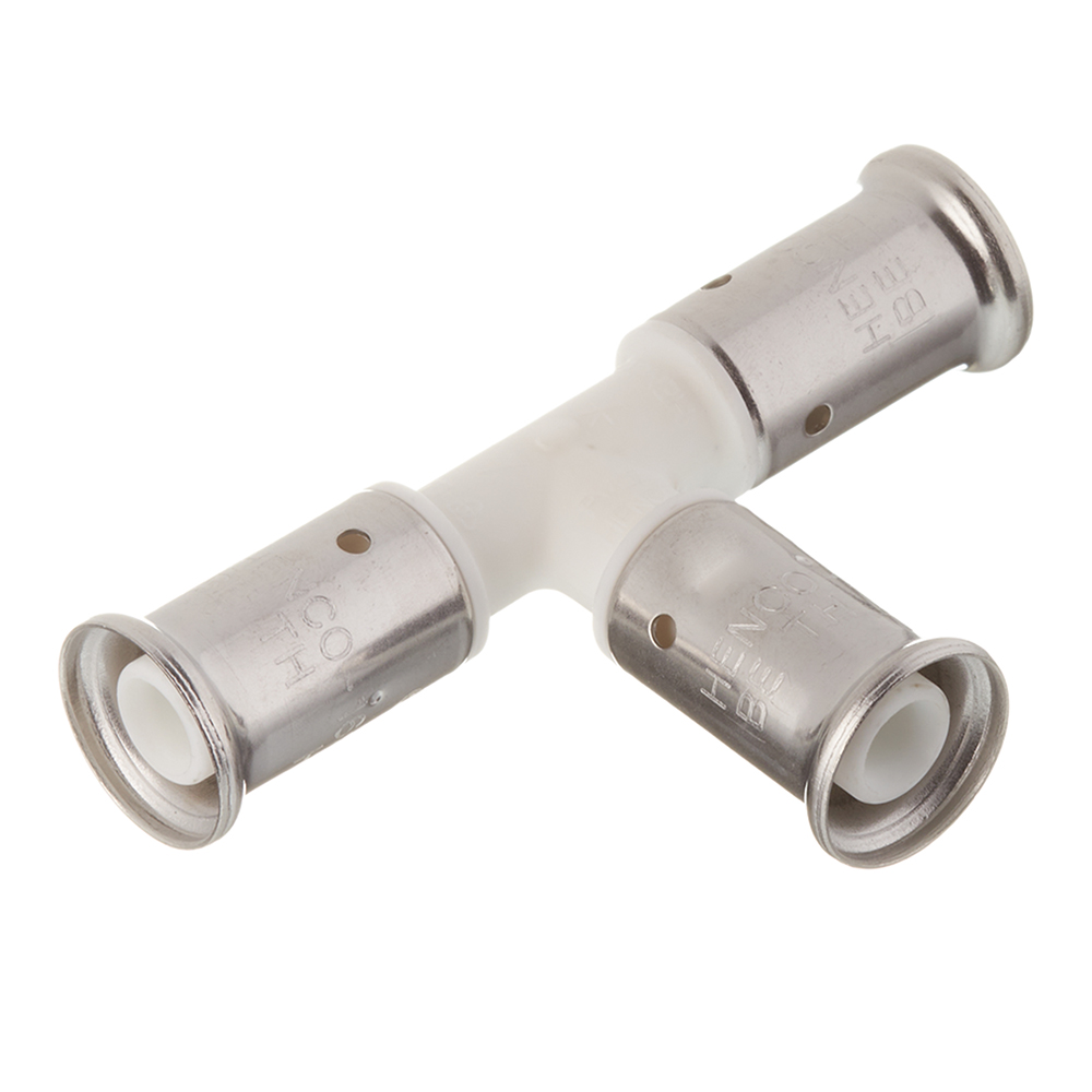 ���������� ������� Henco (9PKW-161616) 16(�����) � 16(�����) � 16(�����) PVDF �����  