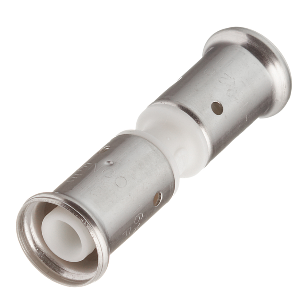 ���������� ����� Henco (15PKW-1616) 16(�����) � 16(�����) PVDF �����  