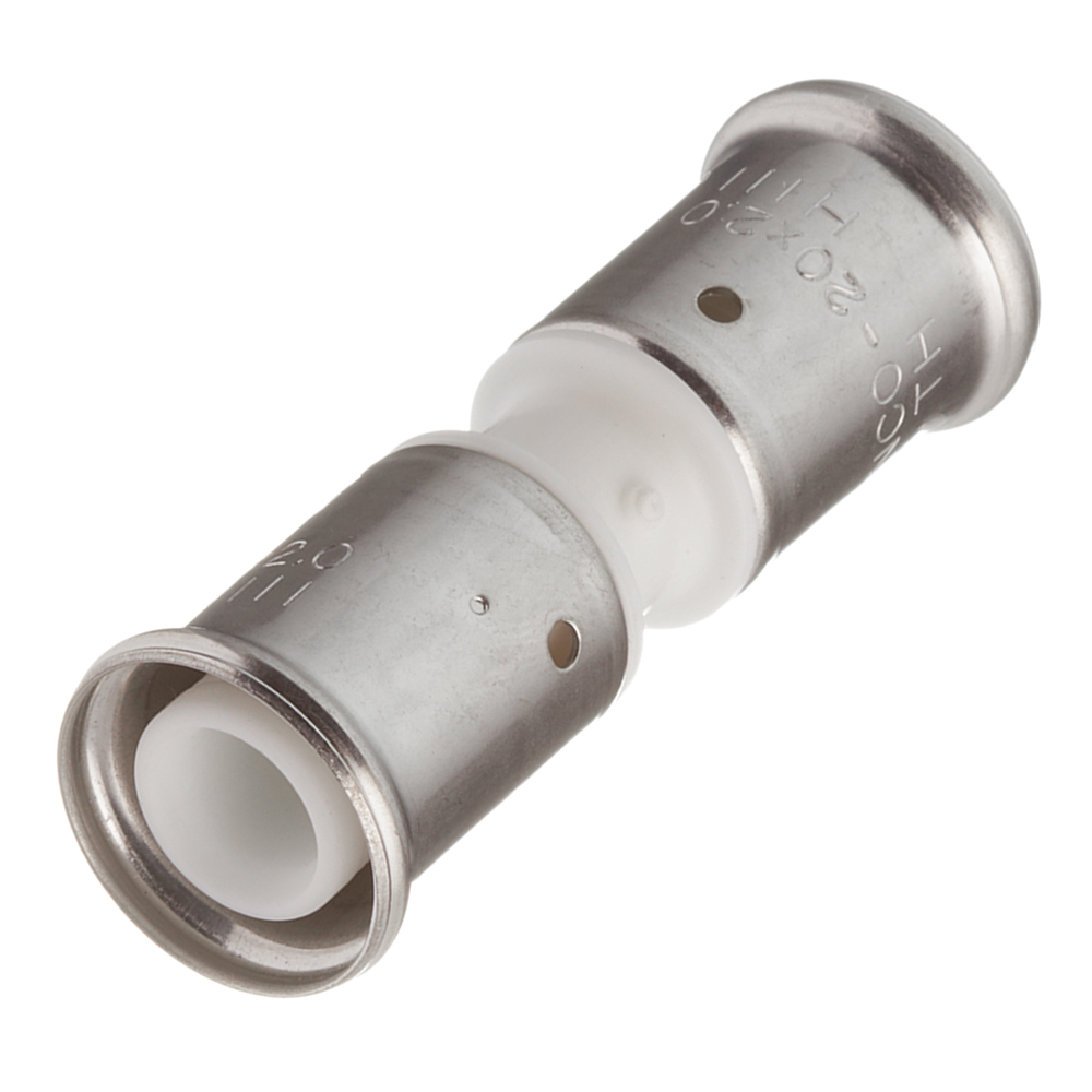 ���������� ����� Henco (15PKW-2020) 20(�����) � 20(�����) PVDF �����  