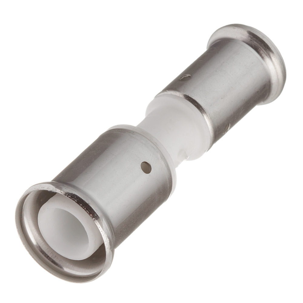 ���������� ����� Henco (16PKW-2016) 20(�����) � 16(�����) PVDF �����  