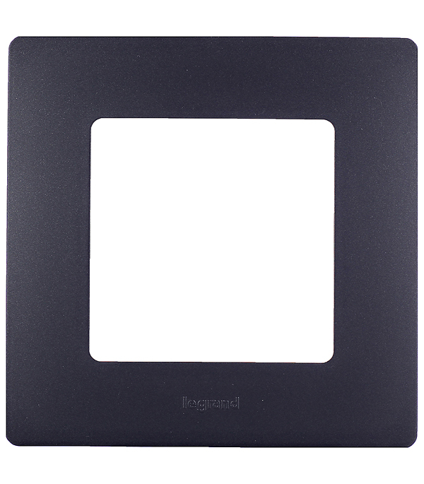 ���������� ����� Legrand Etika ����������� �������� (672581)  