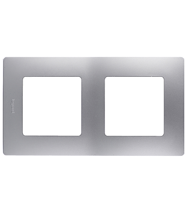 ���������� ����� Legrand Etika ����������� �������� (672552)  