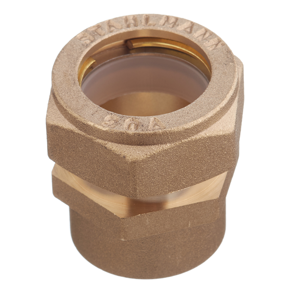 ���������� ����� Stahlmann IWS EasyFix 20 �� � 3/4 ��(�) ��� ������������� ����  