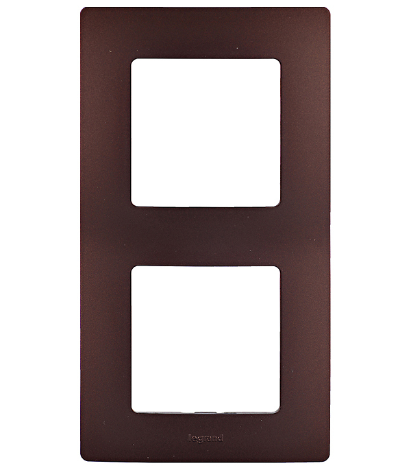 ���������� ����� Legrand Etika ����������� ����� (672572)  