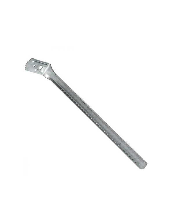 ���������� ������ ������� ����� Knauf ������ 1 �  