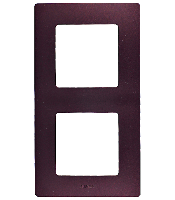 ���������� ����� Legrand Etika ����������� �������� (672562)  
