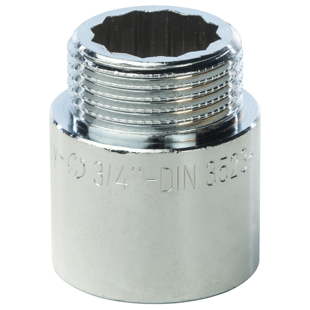 ���������� ���������� Stout 25 �� 3/4 ��(�) � 3/4 ��(�) ���� �������� (SFT-0002-003425)  