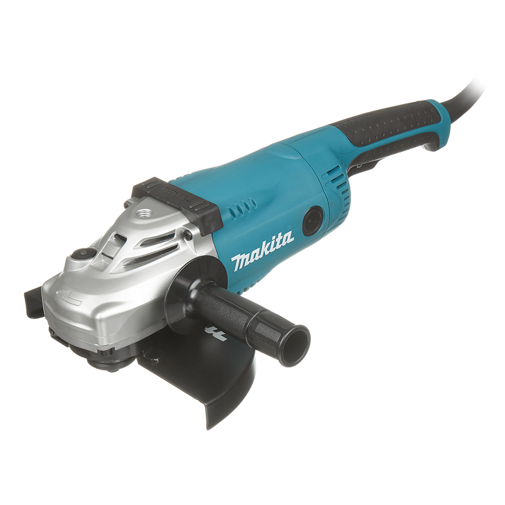 ���������� ���������� ������� ������������� Makita GA9020 2200 �� d230 ��  