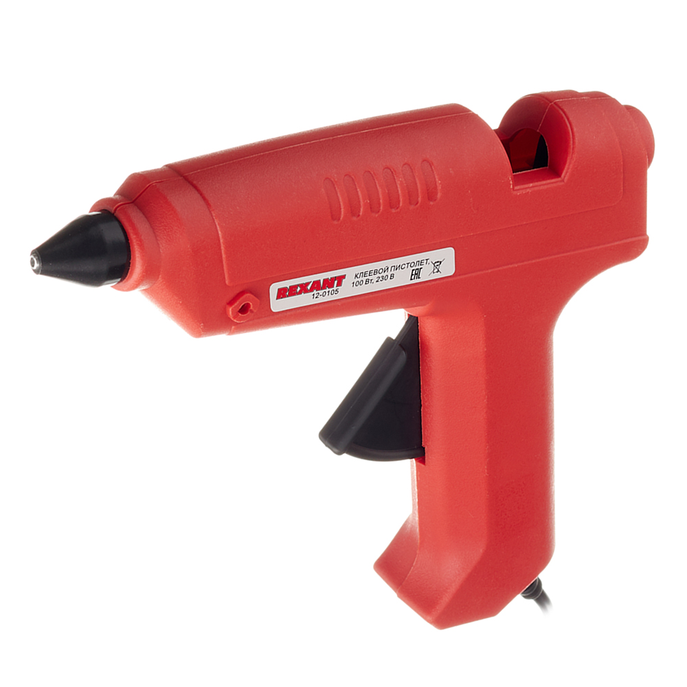 ���������� �������� ������� ������������� Rexant 100 �� (12-0105)  