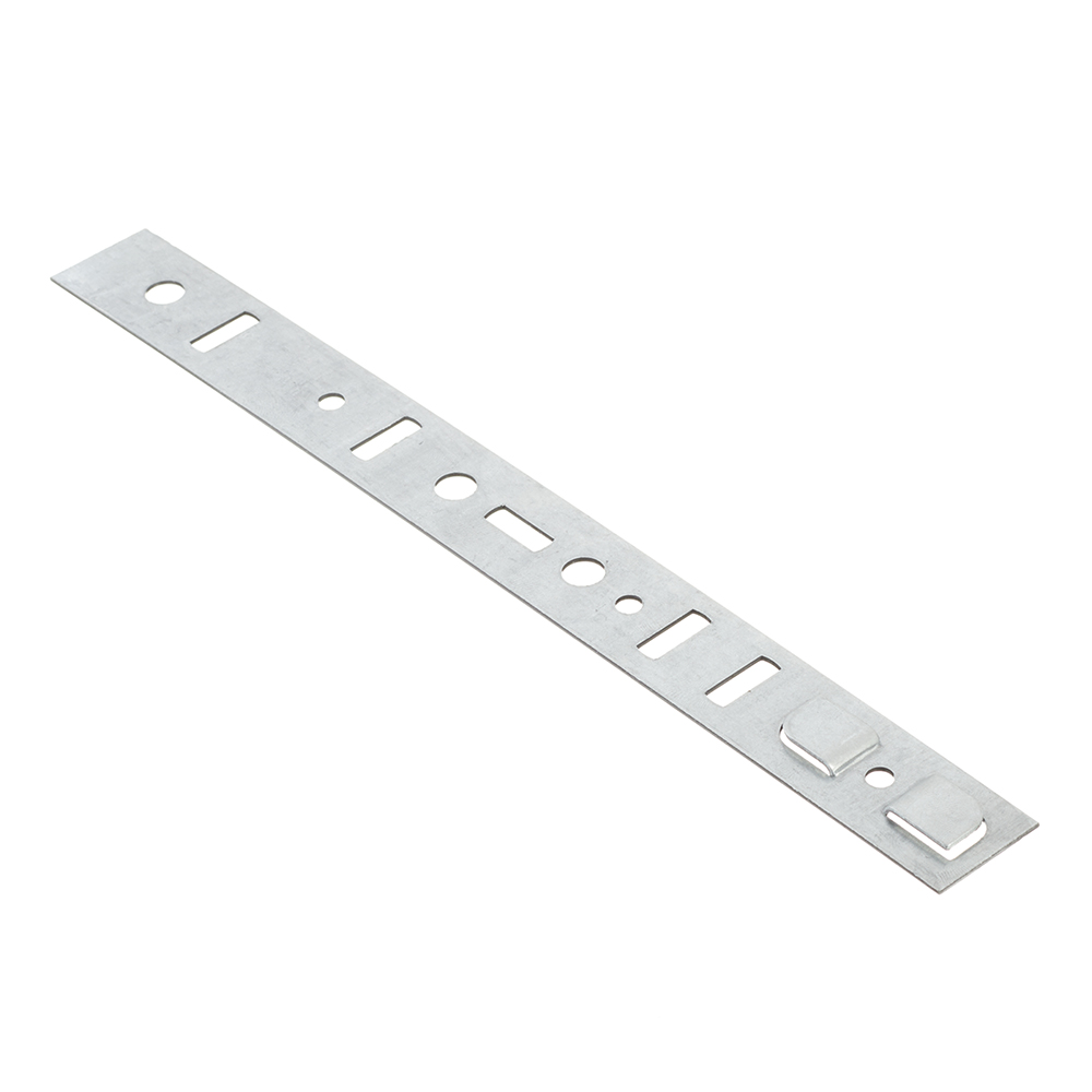 ���������� �������� �������� ��� ������� Rehau ������������ 250�25�1.2 �� (10 ��.)  
