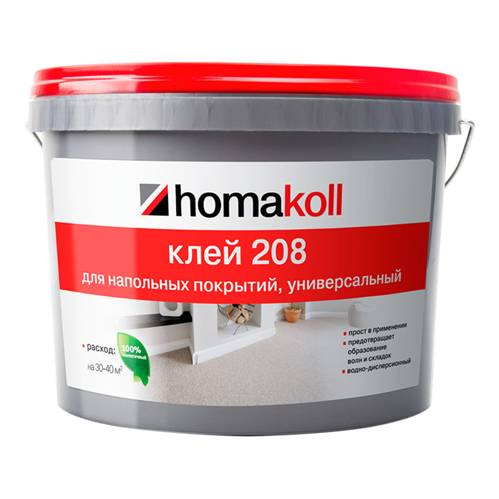 ���������� ���� ��������� ��� ������ ��������� �������� Homa Homakoll 208 14 ��  