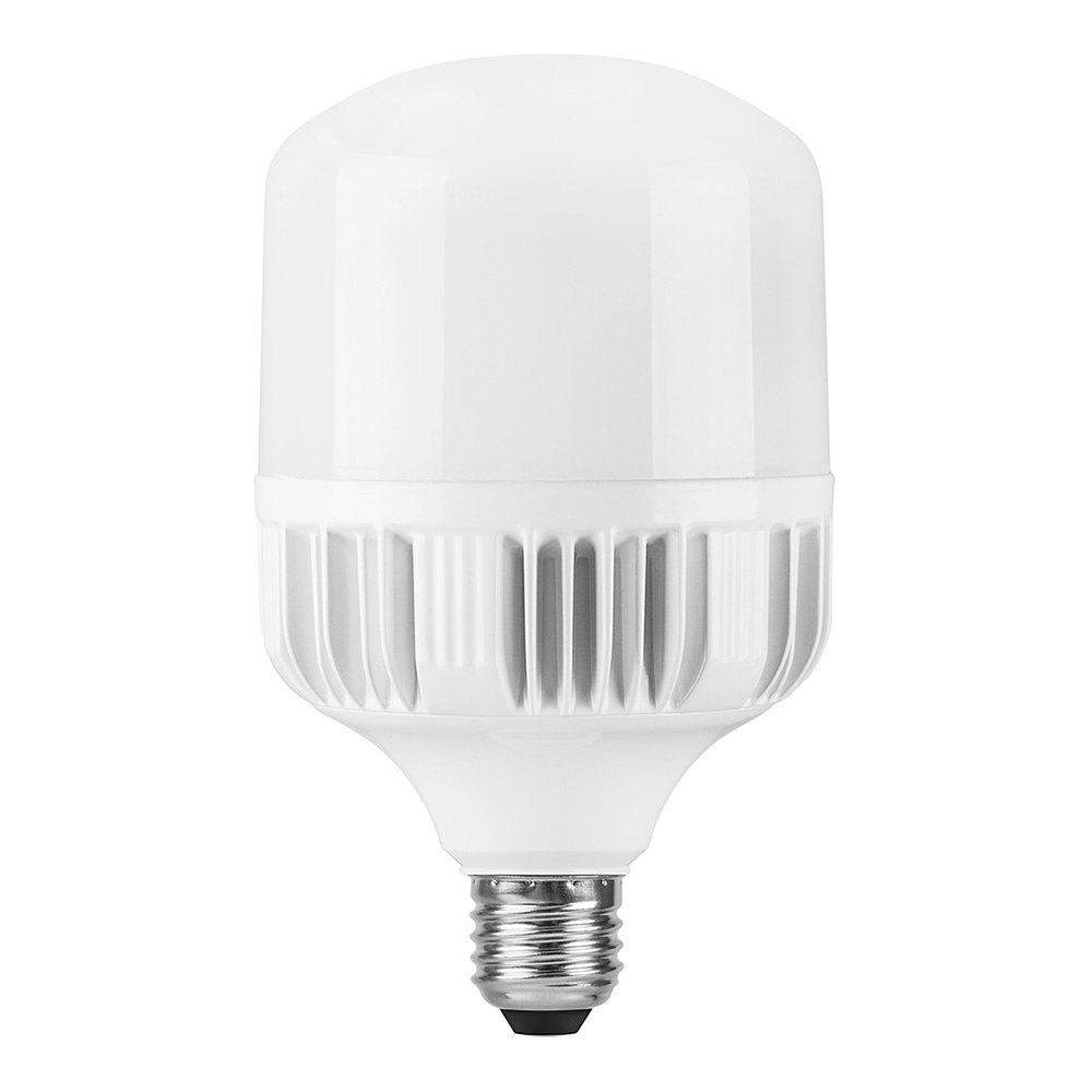 ���������� ����� ������������ Feron �27/�40 6400� 50 �� 220 � ������� T100 �������  
