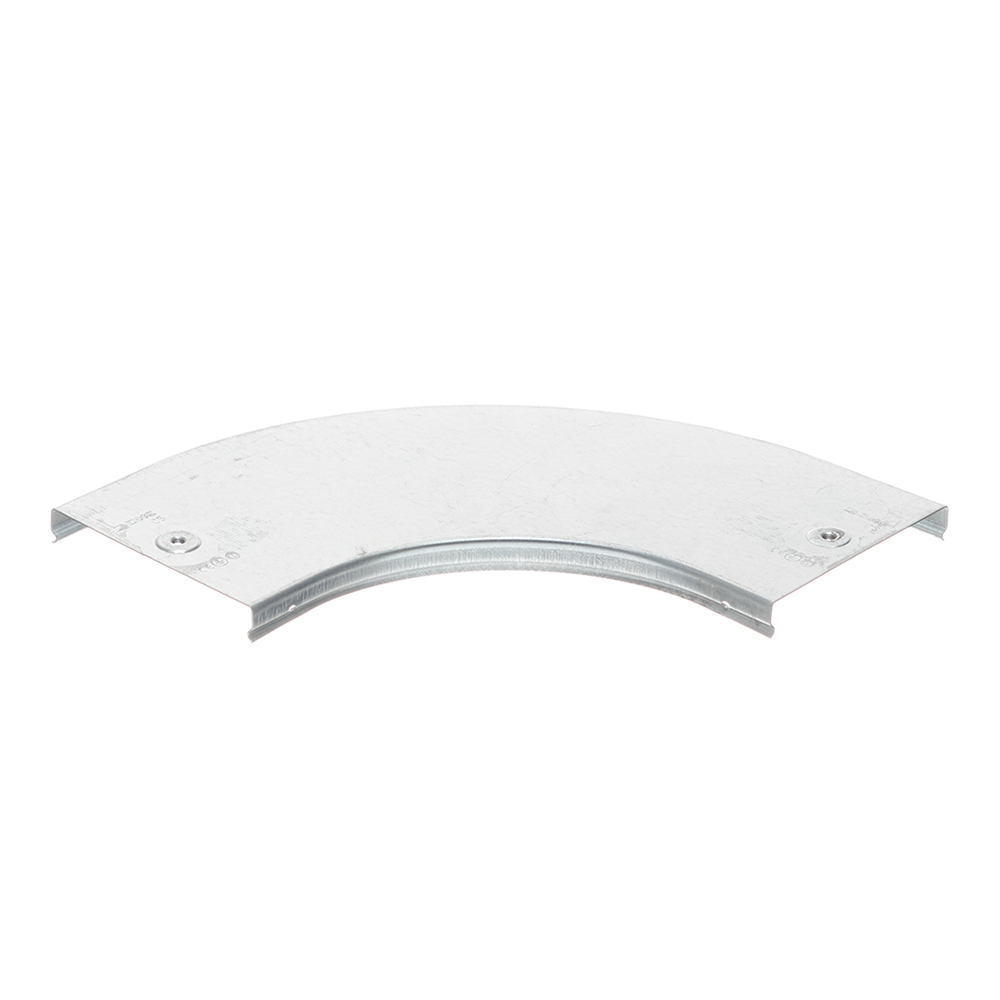 ���������� ������ �� ���� �������������� 90� ��� ����� DKC 100�50 �� (38002)  
