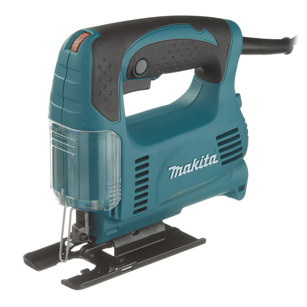 ���������� ������ ������������� Makita 4327 450 ��  