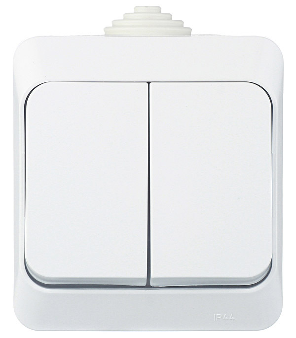 ���������� ����������� Systeme Electric ���� ������������� ��������� ����� (BA10-042B)  