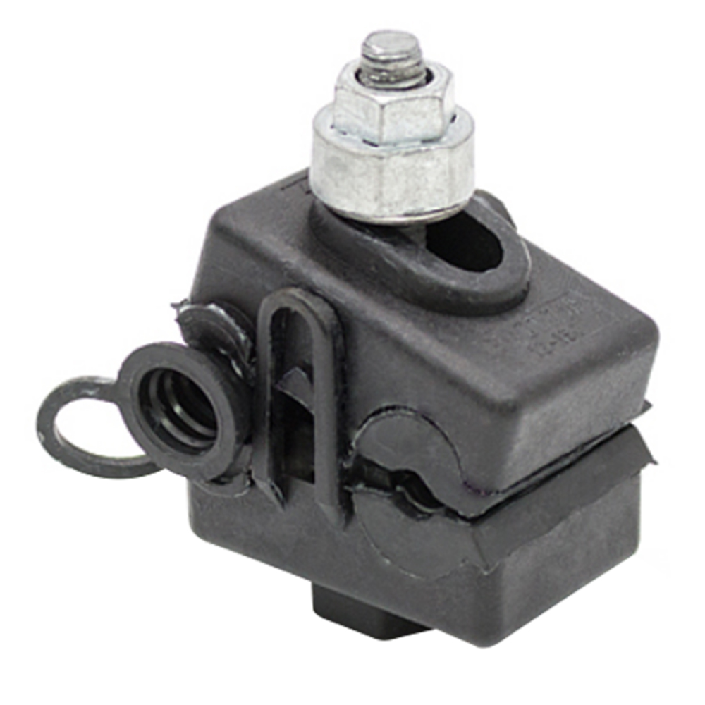 ���������� ����� �������������� ��� ���-2 ���-4 �� 16�150/4�54,6 CT 70 P �������������  