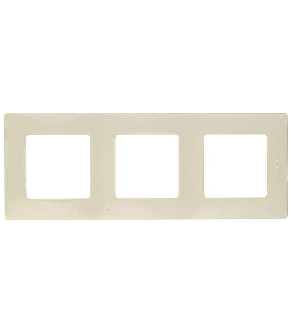 ���������� ����� Legrand Etika ����������� �������� ����� (672513)  