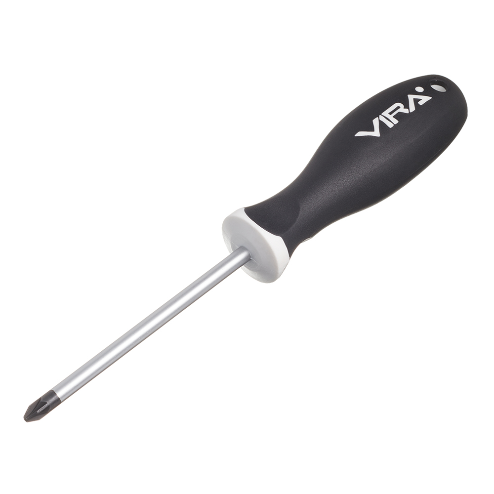 ���������� �������� ��������� PZ2 100 �� Rage by Vira (391101)  