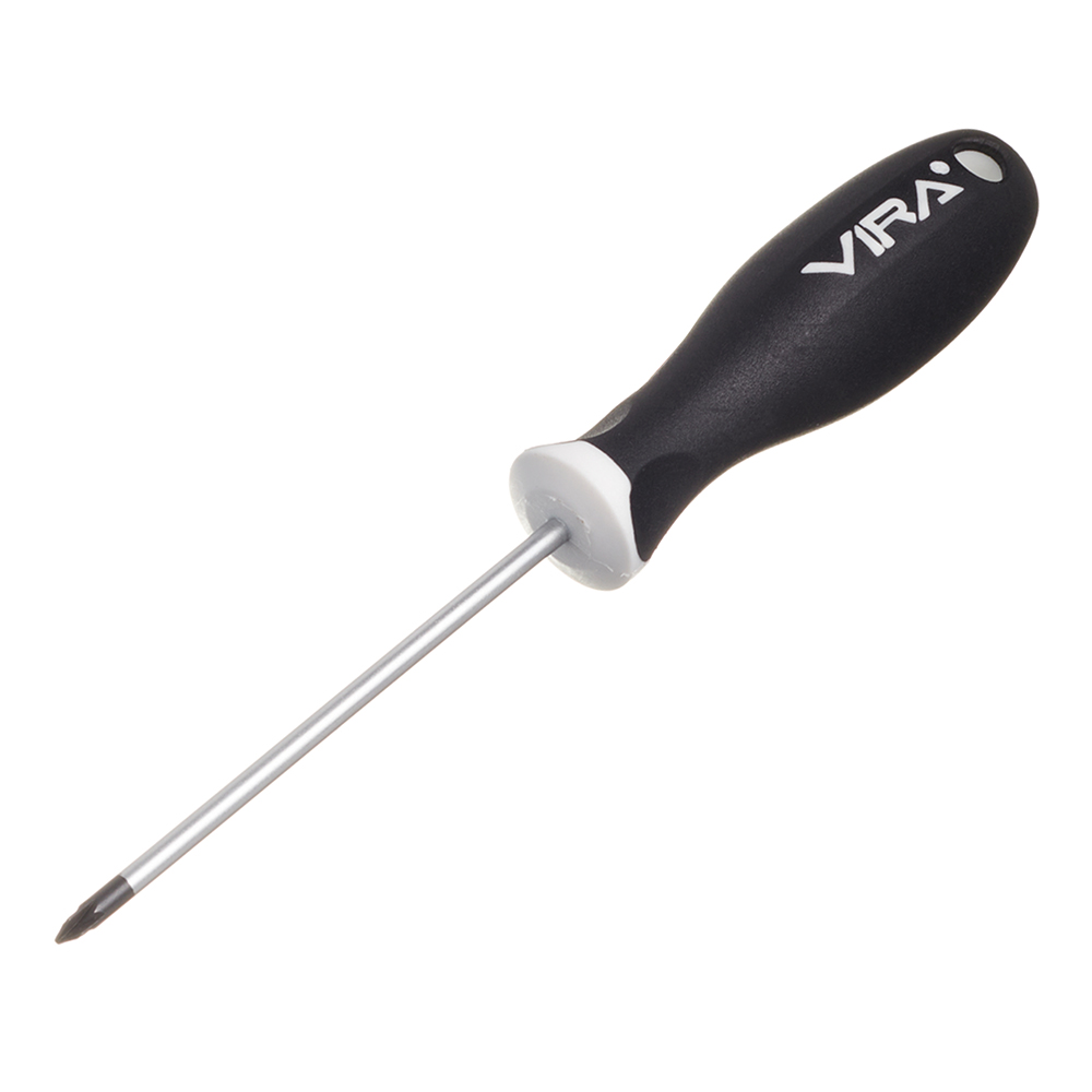 ���������� �������� ��������� PZ0 75 �� Rage by Vira (391150)  