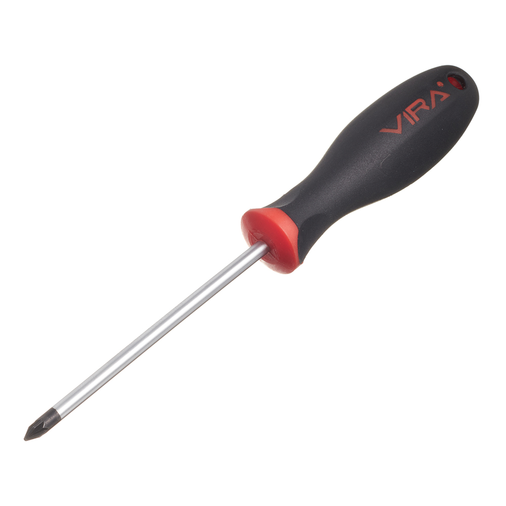 ���������� �������� ��������� PZ1 100 �� Rage by Vira (391104)  
