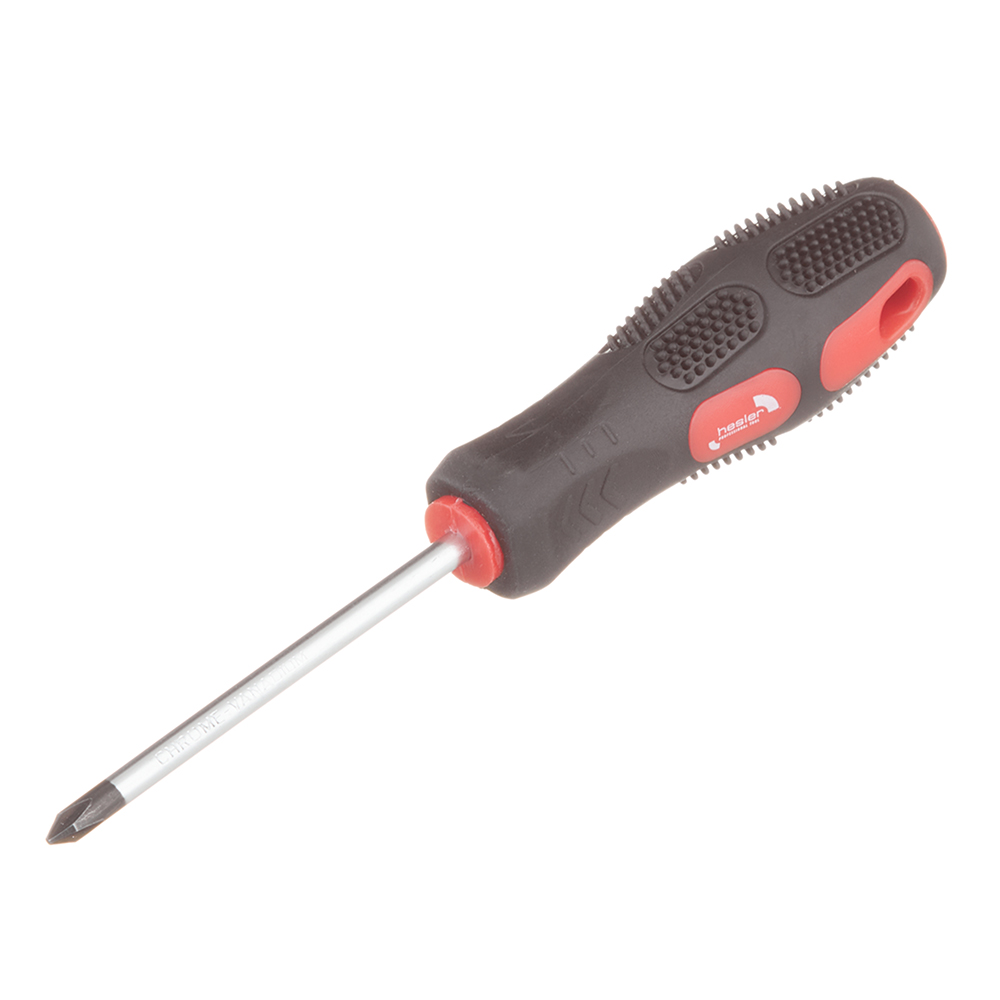 ���������� �������� ��������� PH1 80 �� Hesler  