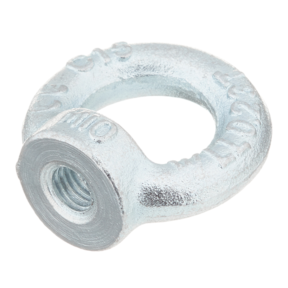 ���������� ���-����� M10 DIN 582  
