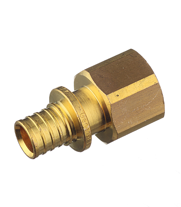 ���������� ����������� ������ Stout 16 �� � 1/2 ��(�) �������� (SFA-0002-001612)  