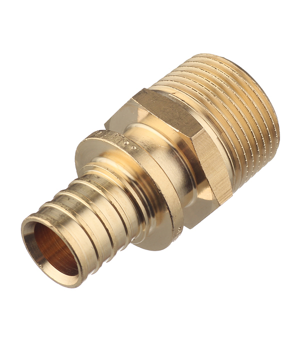 ���������� ����������� ������ Stout 20 �� � 3/4 ��(�) �������� (SFA-0001-002034)  