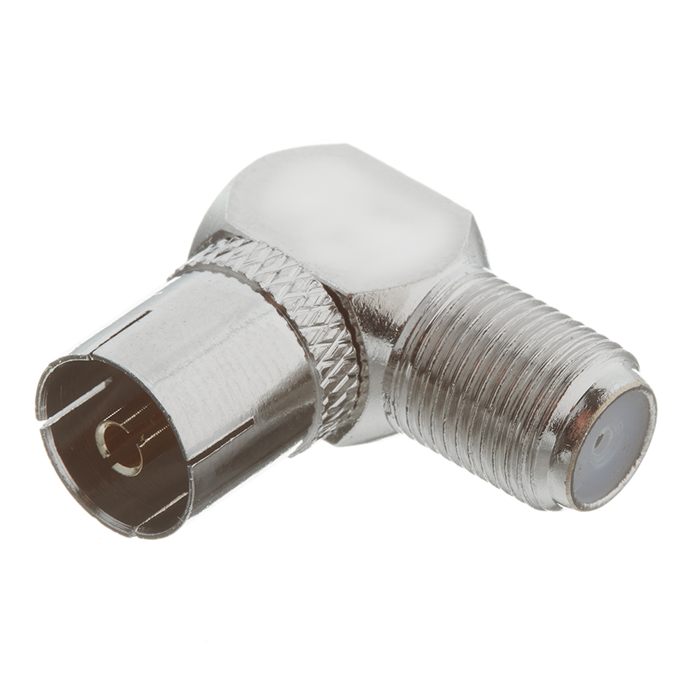 ���������� ���������� Rexant ������ F-������ �� ������� (05-4312-01)  