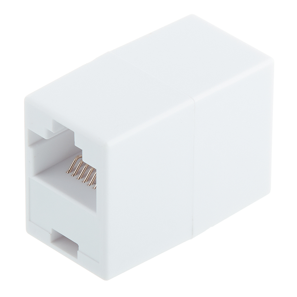 ���������� ���������� ������������ Proconnect RJ45 8P8C CAT5e ����� (03-0101-9)  