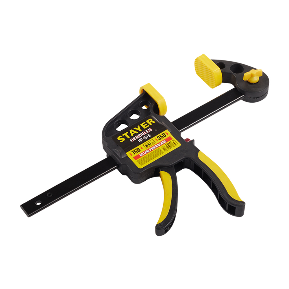 ���������� ��������� ��������� Stayer Hercules-P HP-15/6 �������������� 150 �� (32242-15)  